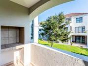 2 Bedroom Apartment in Vredekloof East