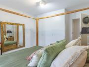 2 Bedroom Apartment in Vredekloof East