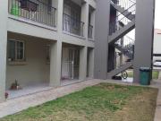 2 Bedroom Apartment in Vyfhoek