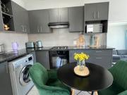 2 Bedroom Apartment in Walmer