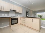 2 Bedroom Apartment in Walmer