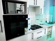 2 Bedroom Apartment in Walmer