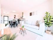 2 Bedroom Apartment in Walmer