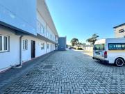 2 Bedroom Apartment in Walmer 2 Bedroom Apartment in Walmer