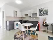 2 Bedroom Apartment in Walmer