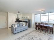 2 Bedroom Apartment in Walmer