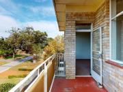 2 Bedroom Apartment in Walmer