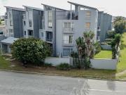 2 Bedroom Apartment in Walmer