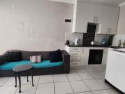 2 Bedroom Apartment in Walmer Heights