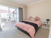 2 Bedroom Apartment in Walmer Heights