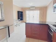 2 Bedroom Apartment in Walmer Heights