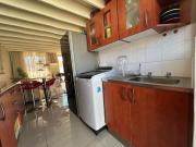 2 Bedroom Apartment in Walmer Link