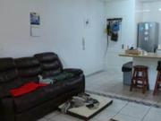 2 Bedroom Apartment in Wannenburghoogte