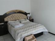 2 Bedroom Apartment in Wannenburghoogte