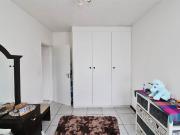 2 Bedroom Apartment in Wannenburghoogte