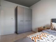 2 Bedroom Apartment in Wapadrand