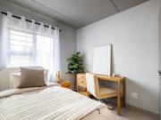 2 Bedroom Apartment in Wapadrand