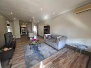 2 Bedroom Apartment in Wapadrand