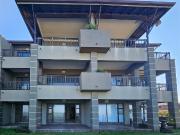 2 Bedroom Apartment in Warner Beach