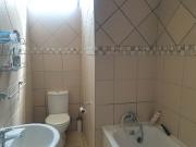 2 Bedroom Apartment in Warner Beach