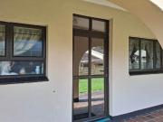 2 Bedroom Apartment in Warner Beach