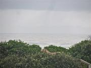 2 Bedroom Apartment in Warner Beach