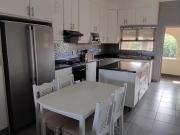 2 Bedroom Apartment in Warner Beach