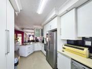 2 Bedroom Apartment in Warner Beach