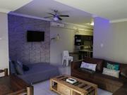 2 Bedroom Apartment in Warner Beach