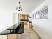 2 Bedroom Apartment in Warner Beach