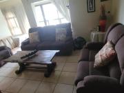 2 Bedroom Apartment in Warner Beach