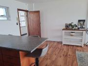 2 Bedroom Apartment in Warner Beach
