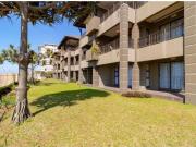 2 Bedroom Apartment in Warner Beach