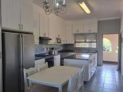 2 Bedroom Apartment in Warner Beach