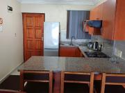 2 Bedroom Apartment in Warner Beach
