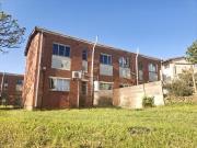 2 Bedroom Apartment in Warrenton