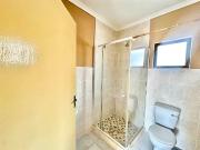 2 Bedroom Apartment in Waterfall