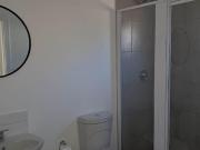 2 Bedroom Apartment in Waterfall