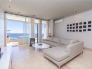 2 Bedroom Apartment in Waterfront