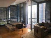 2 Bedroom Apartment in Waterfront