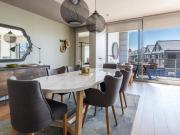 2 Bedroom Apartment in Waterfront