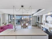 2 Bedroom Apartment in Waterfront