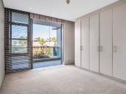 2 Bedroom Apartment in Waterfront
