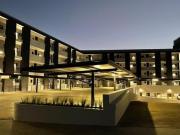 2 Bedroom Apartment in Waterkloof