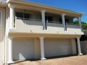 2 Bedroom Apartment in Waterkloof
