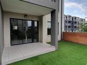 2 Bedroom Apartment in Waterkloof