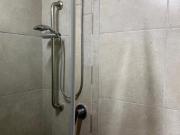 2 Bedroom Apartment in Waterkloof