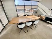 2 Bedroom Flat in Waterkloof