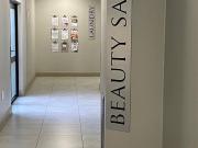 2 Bedroom Apartment in Waterkloof