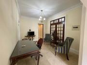 2 Bedroom Apartment in Waterkloof